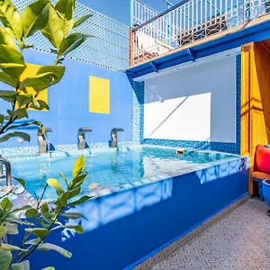 https://maison-ka.marrakeshhotelsmorocco.com