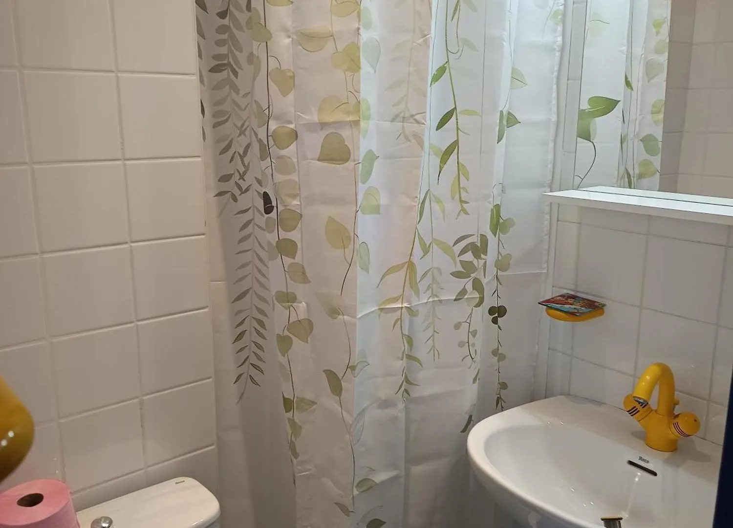 Hotel L'Albatros Perros-Guirec 0*,